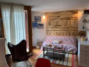 Giomein appartamento sulle piste , CIR 0280 Breuil-Cervinia